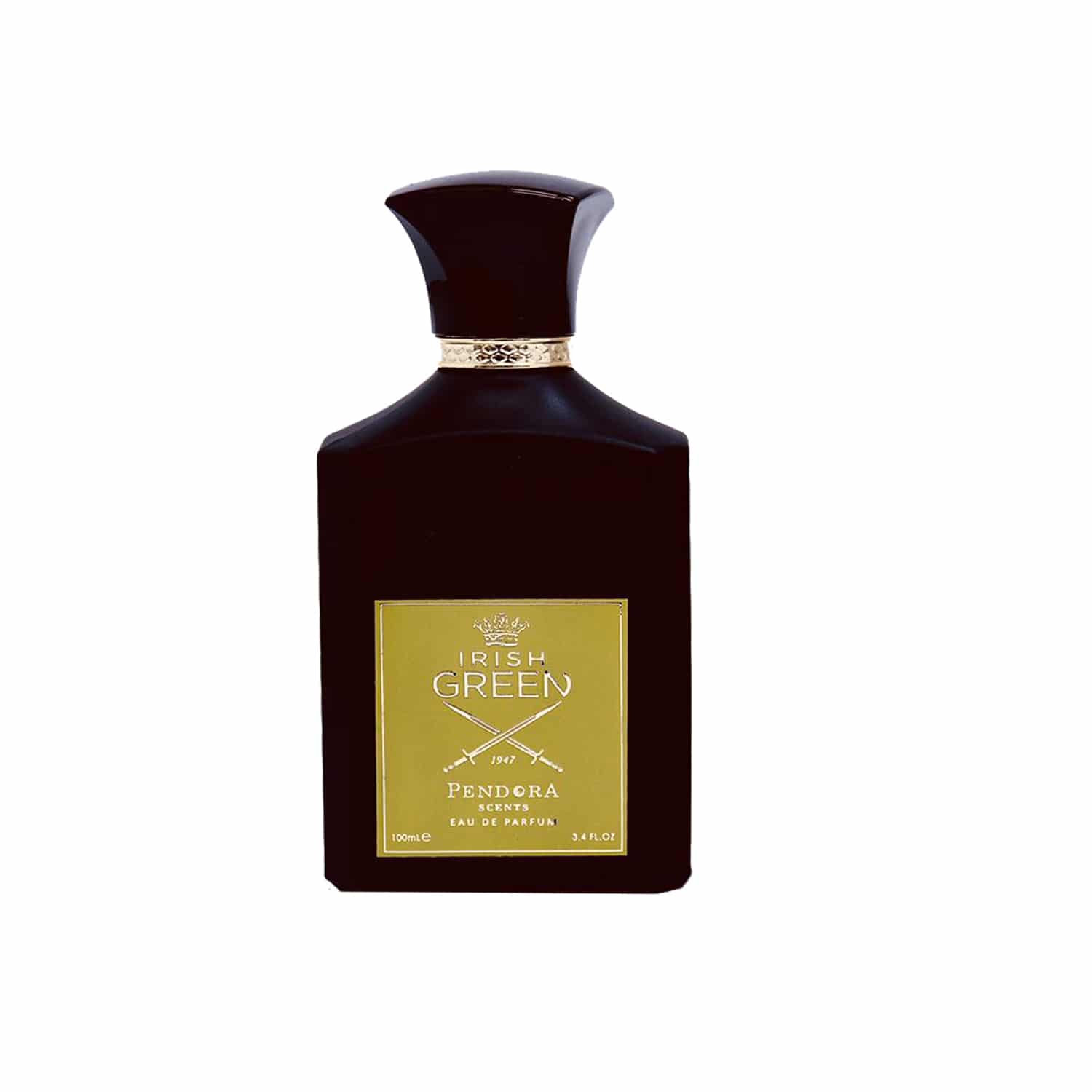 Pendora Scents Irish Green 100ML