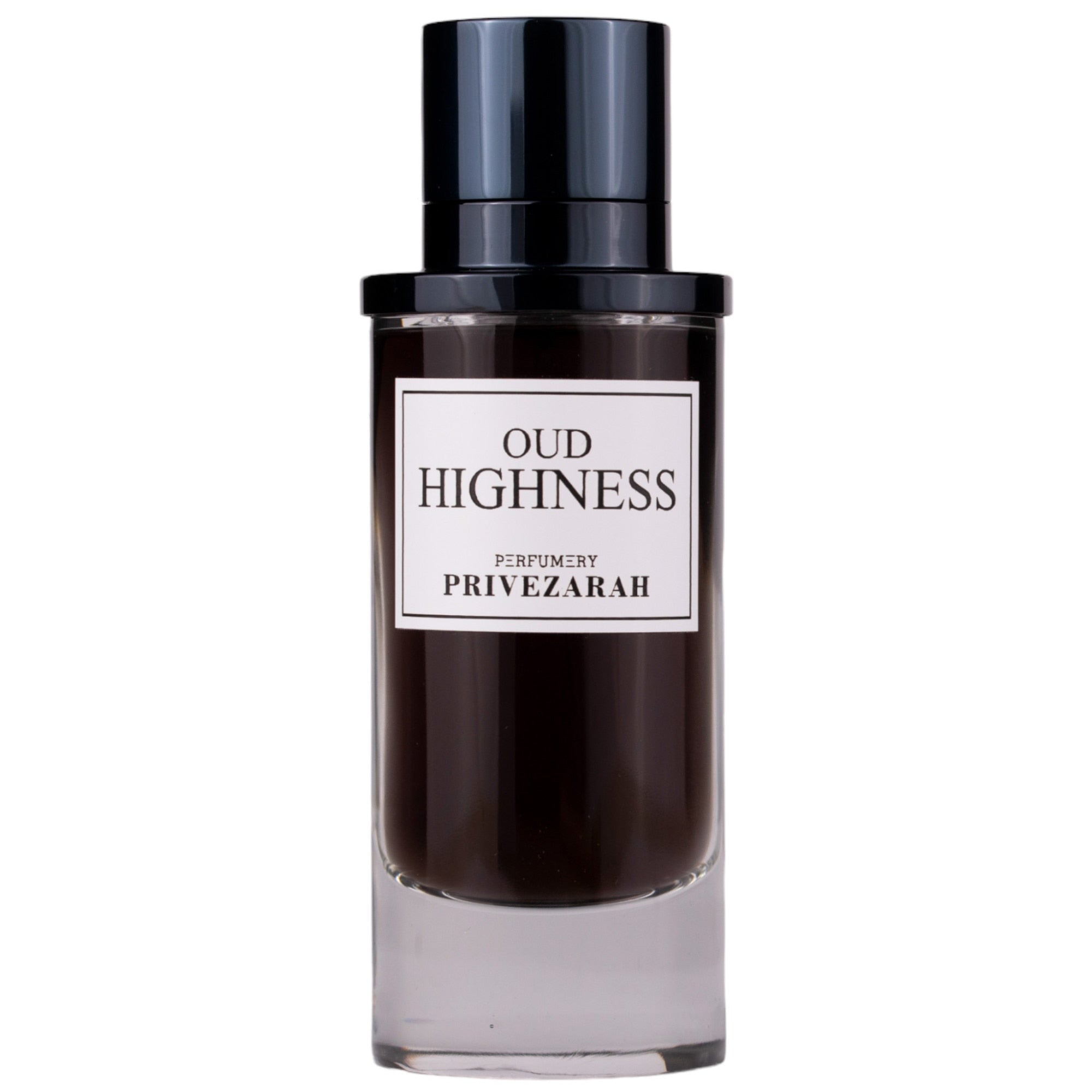 Privezarah Oud Highness  80ml