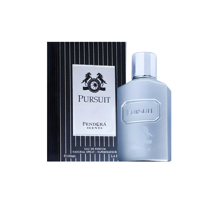 Pendora Scents Pursuit  100ml