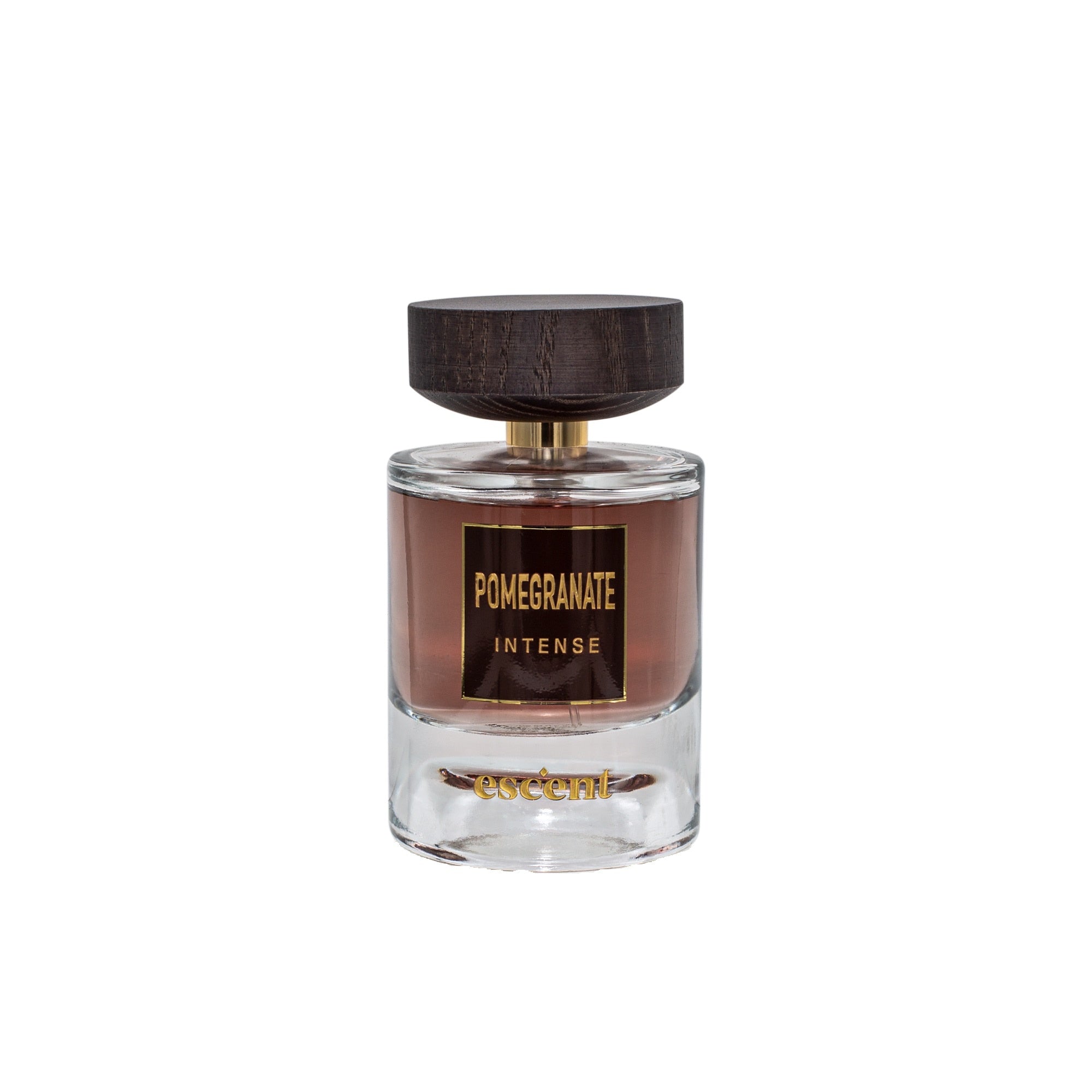 Escent Pomegranate Intense 100 ml