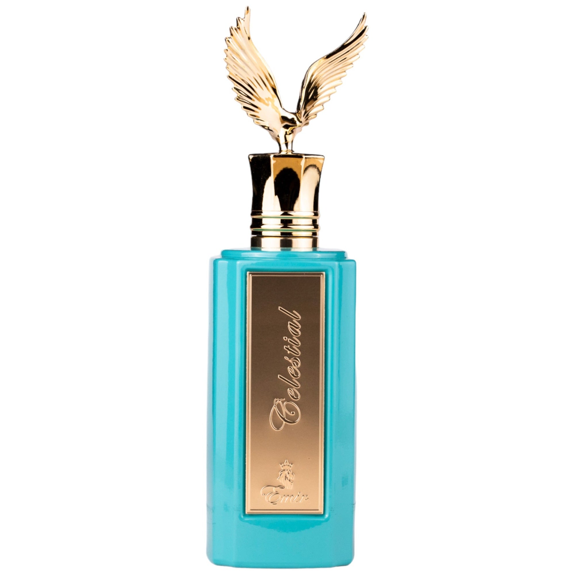 Emir Celestial  100ml