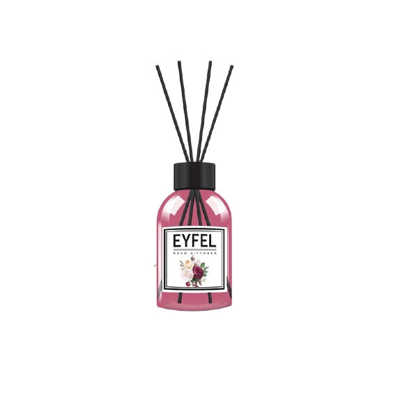 Eyfel Buchet de flori  120 ML