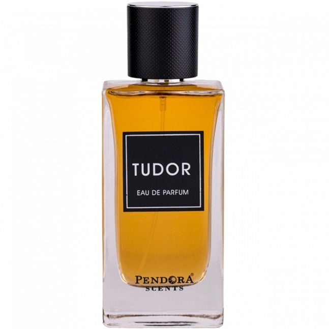 Pendora Scents Tudor  100ml