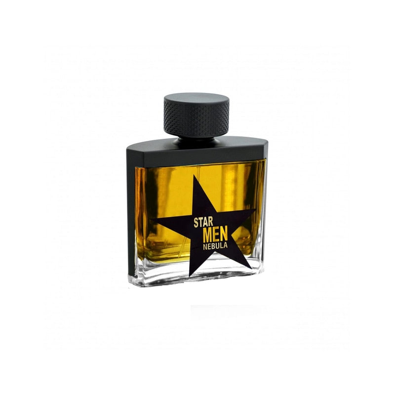 Fragrance World Star Men Nebula 100ML