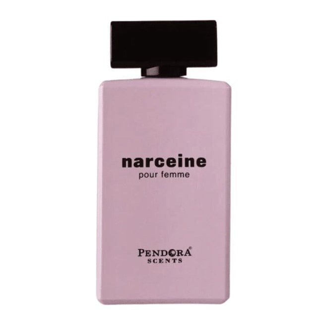 Pendora Scents Narceine pour Femme  100ml
