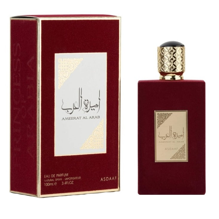 LATTAFA AMEERAT AL ARAB 100ML