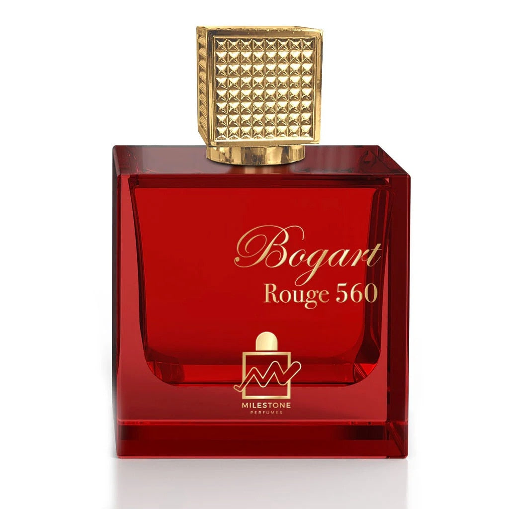 Emper Bogart Rouge 560  100 ml