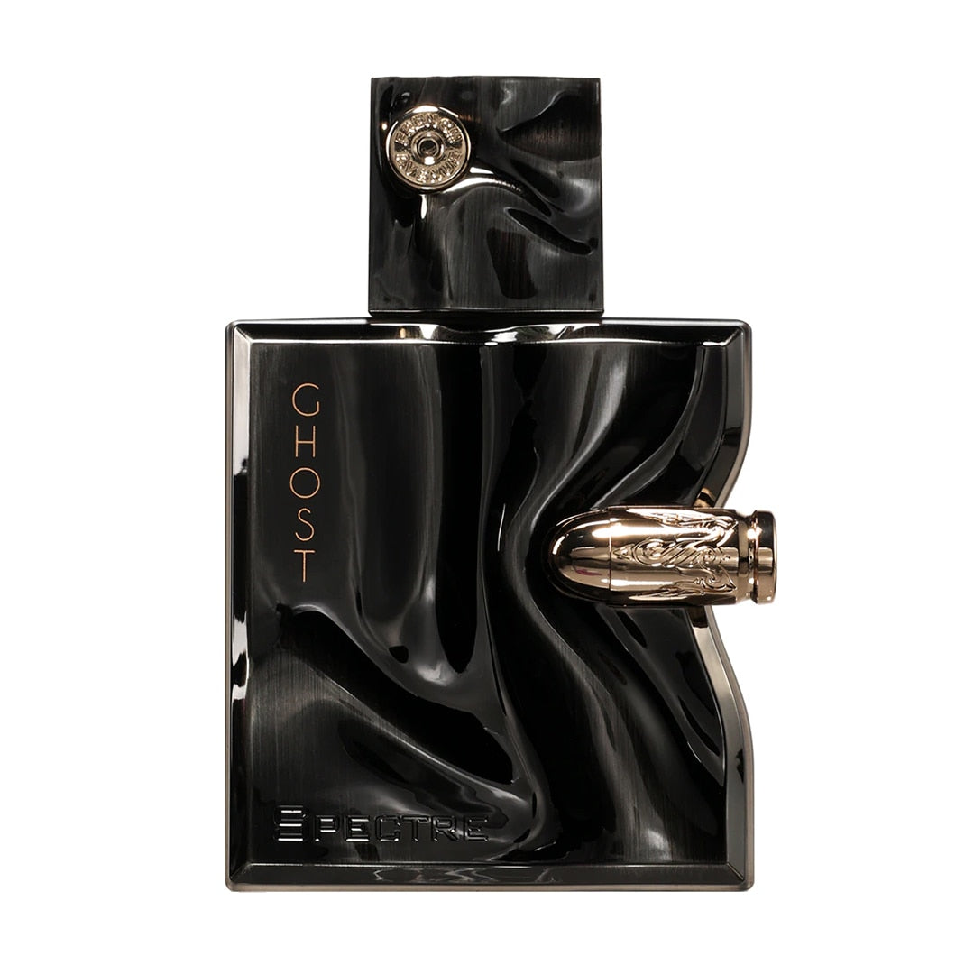 French Avenue Spectre Ghost 80ml