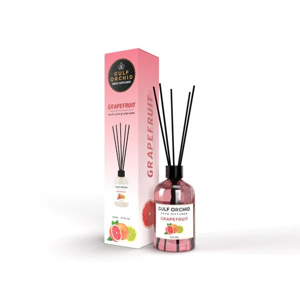 GULF ORCHID  GRAPEFRUIT 110 ML