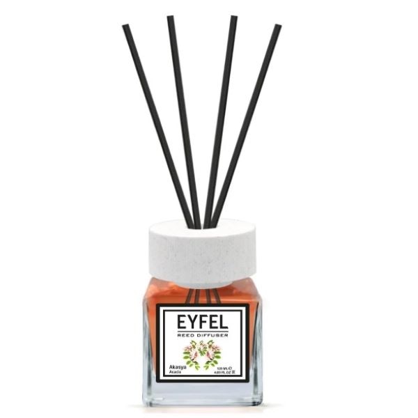Eyfel Acacia  120 ml