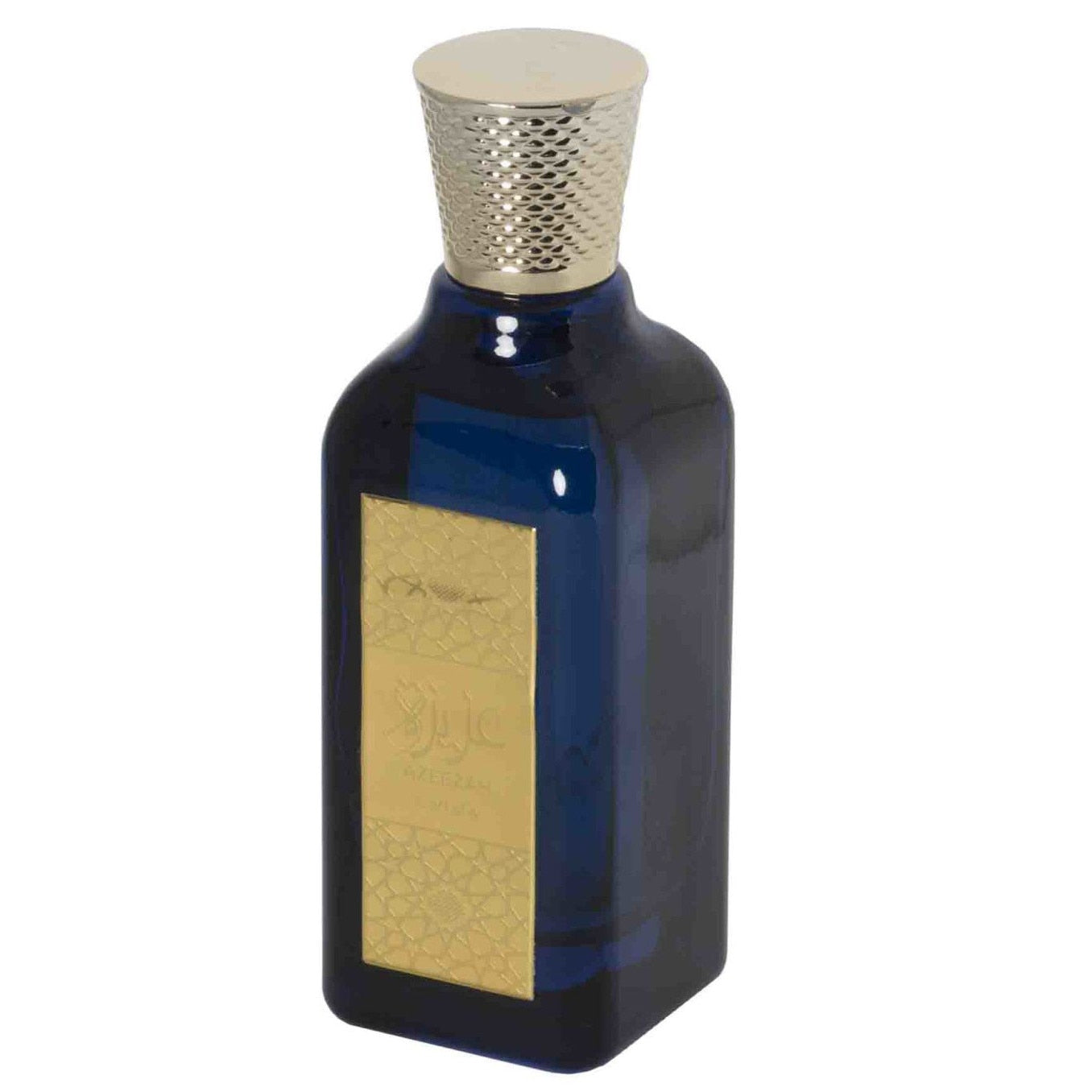 LATTAFA AZEEZAH 100ML