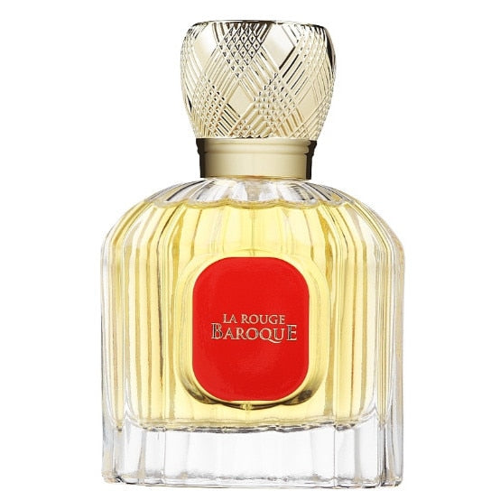 Alhambra La Rouge Baroque  100 ml