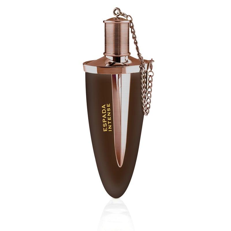 Le Chameau Espada Intense 100ML