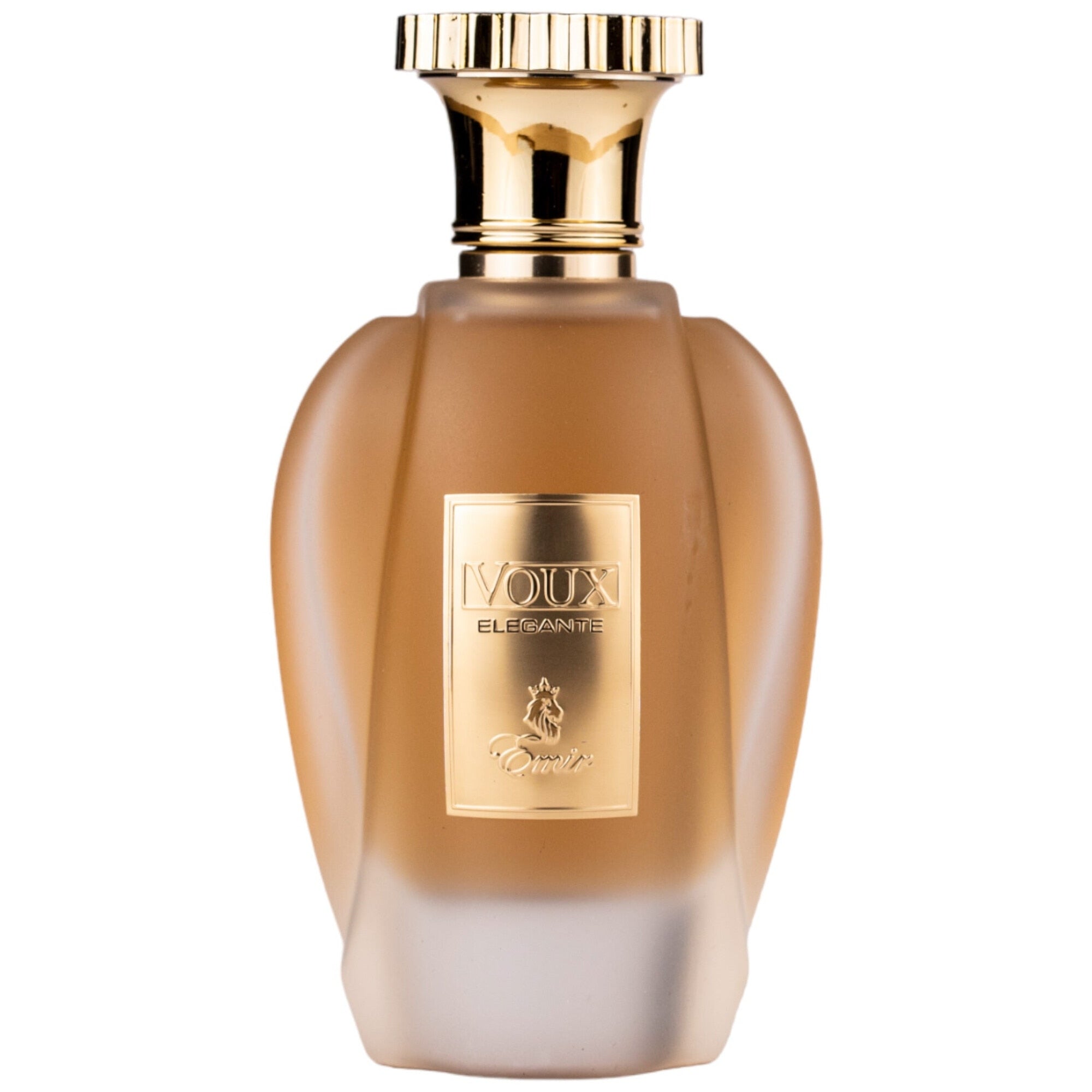 Emir Voux Elegante  100ml