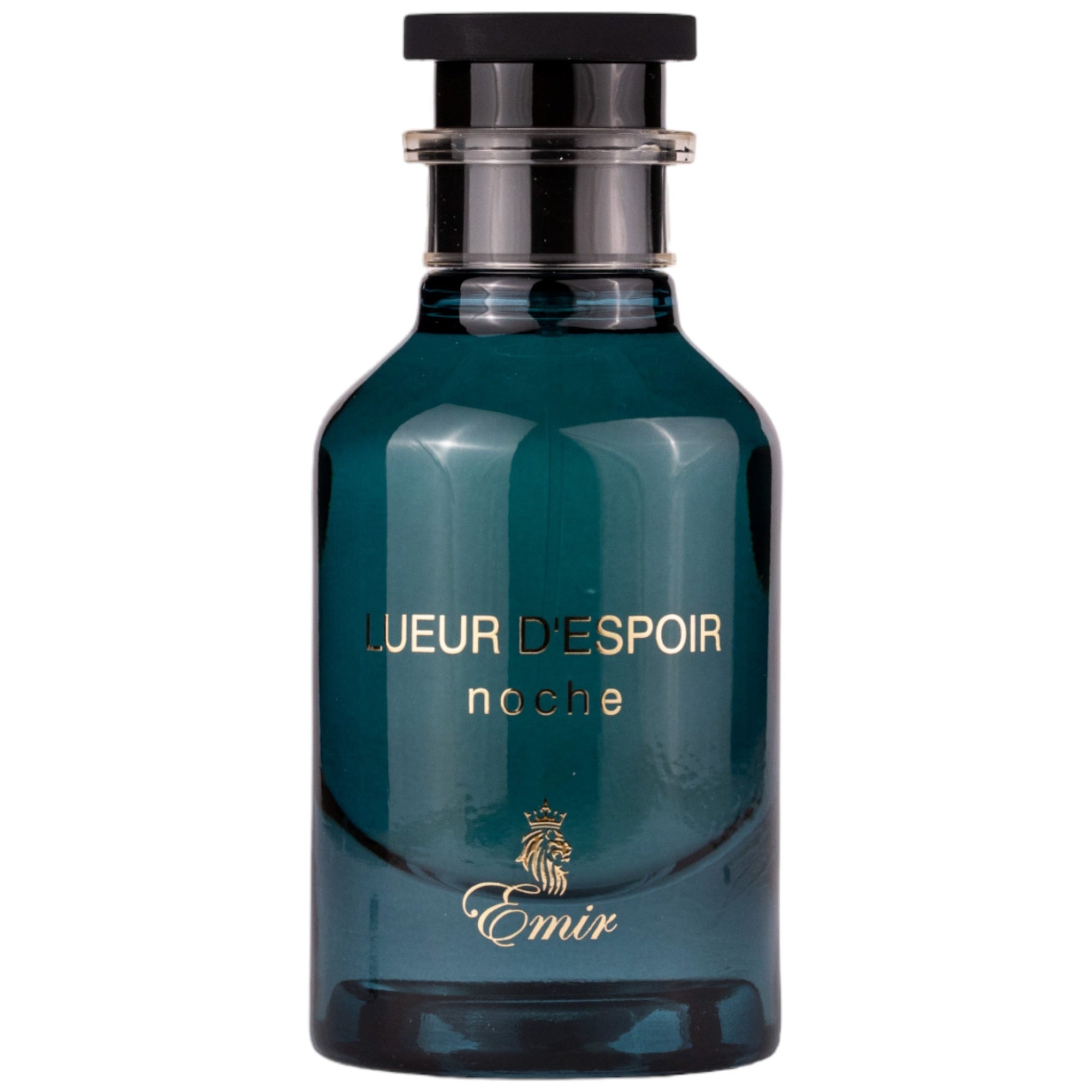 Emir Lueur d'Espoir Noche  100ml