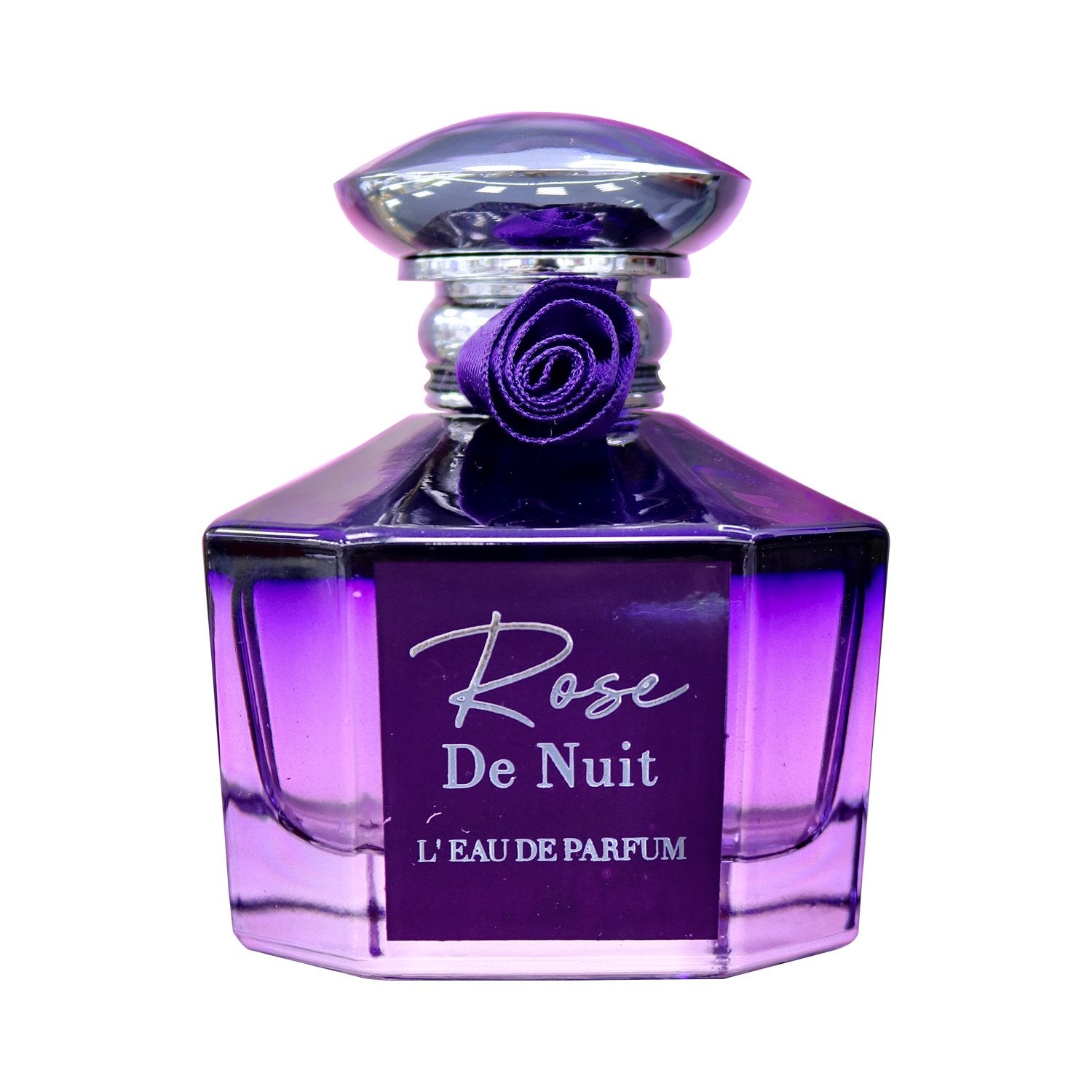 Pendora Scents Rose de Nuit  100ml