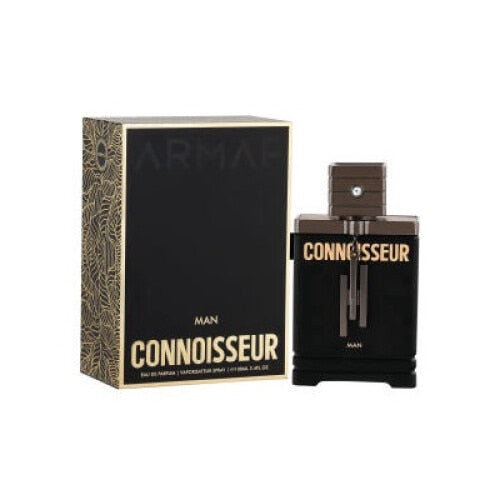ARMAF Connoisseur For Him 100 ML