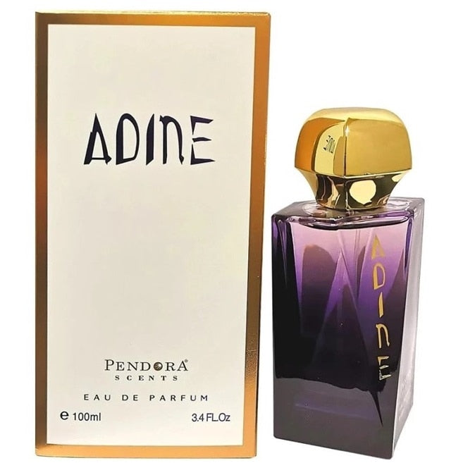 Pendora Scents Adine  100ml