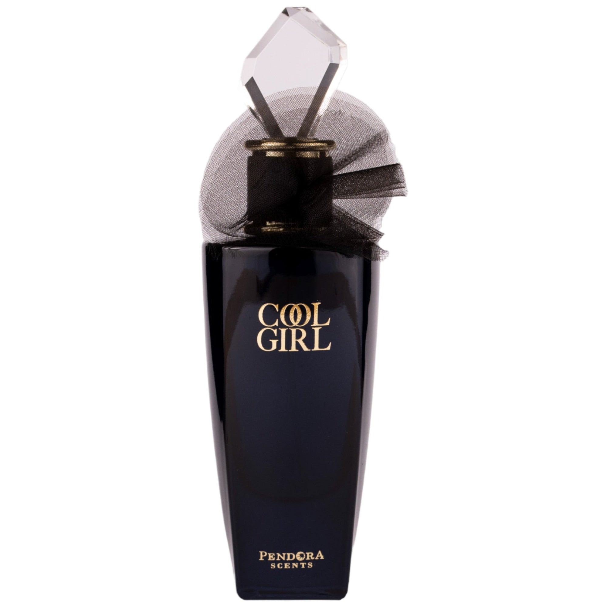 Pendora Scents Cool Girl  100ml