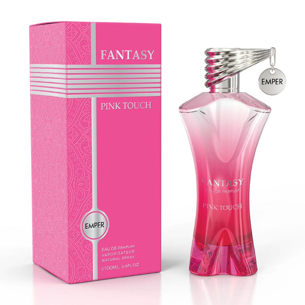 Emper Fantasy Pink Touch 100ML