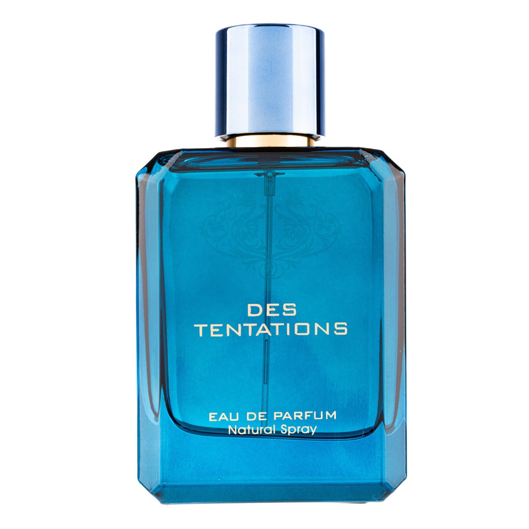 Fragrance World Des Tentations 100ML