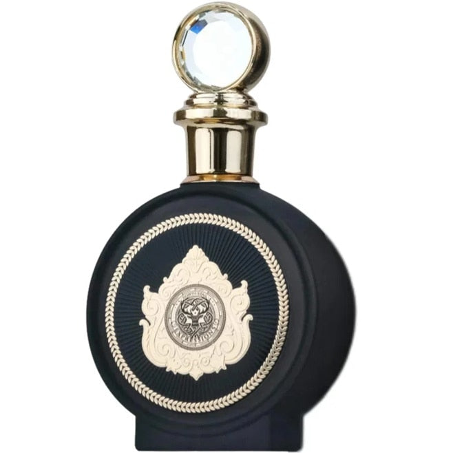 North Stag Expressions 2 Deux   100ml