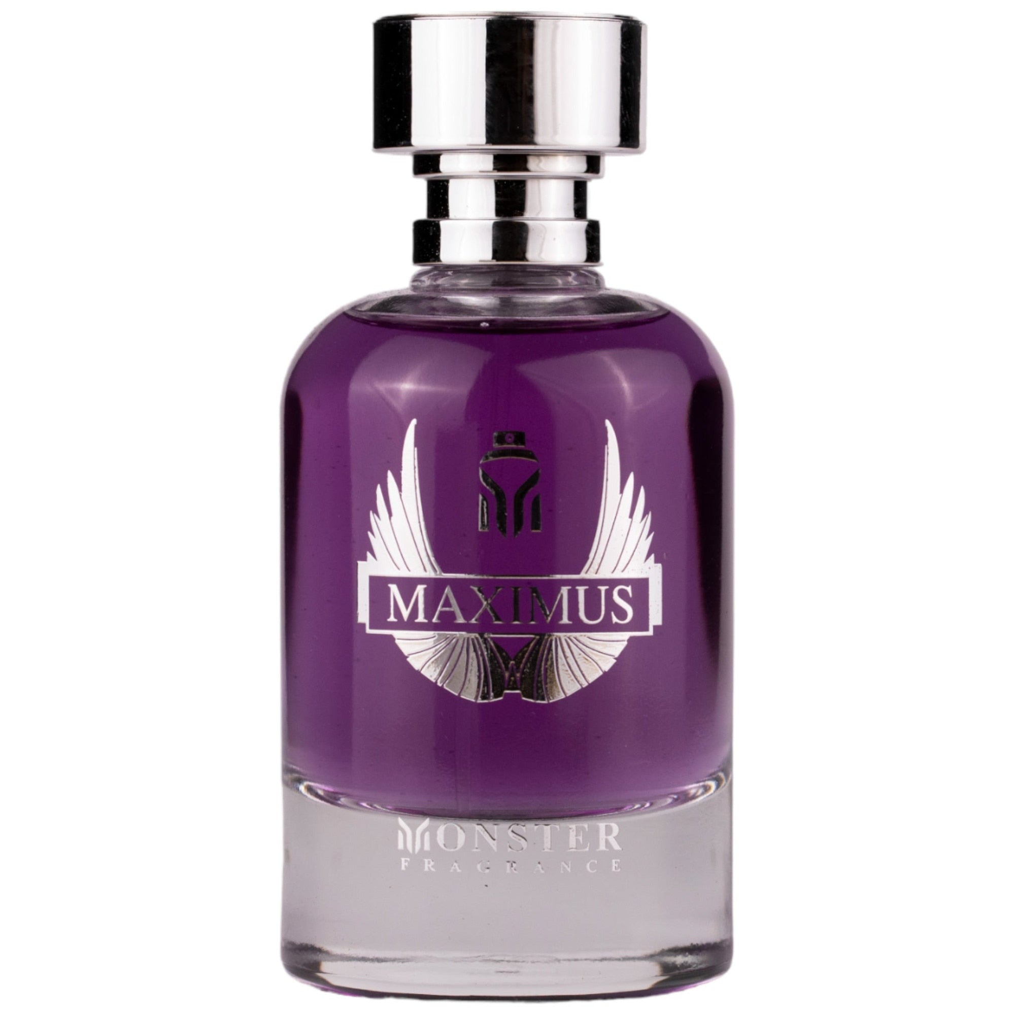 Monster Maximus  100ml