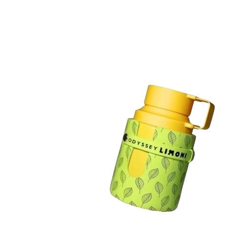 Parfum Armaf, Odyssey Limoni Fresh Edition, 200ml
