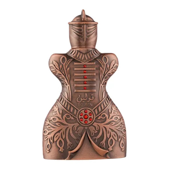 NICHE EMARATI TOLEEN 80ML