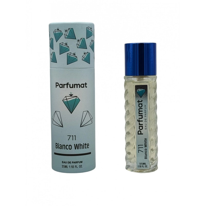 Lorinna 52 Cherry 50 ml