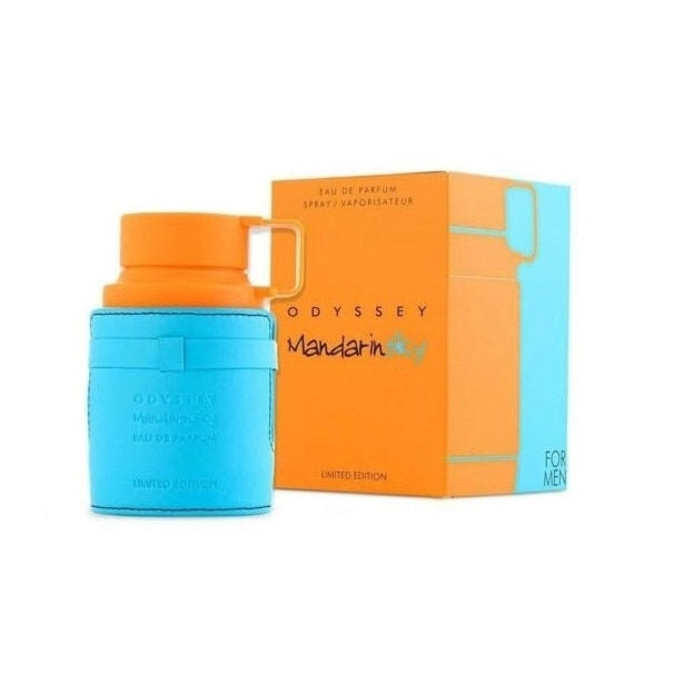 ARMAF Odyssey Mandarin Sky 100ML