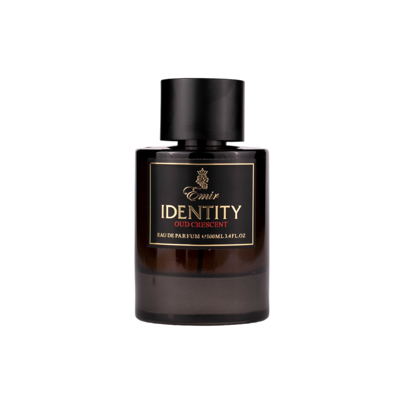 Emir Identity Oud CRESCENT  100ml