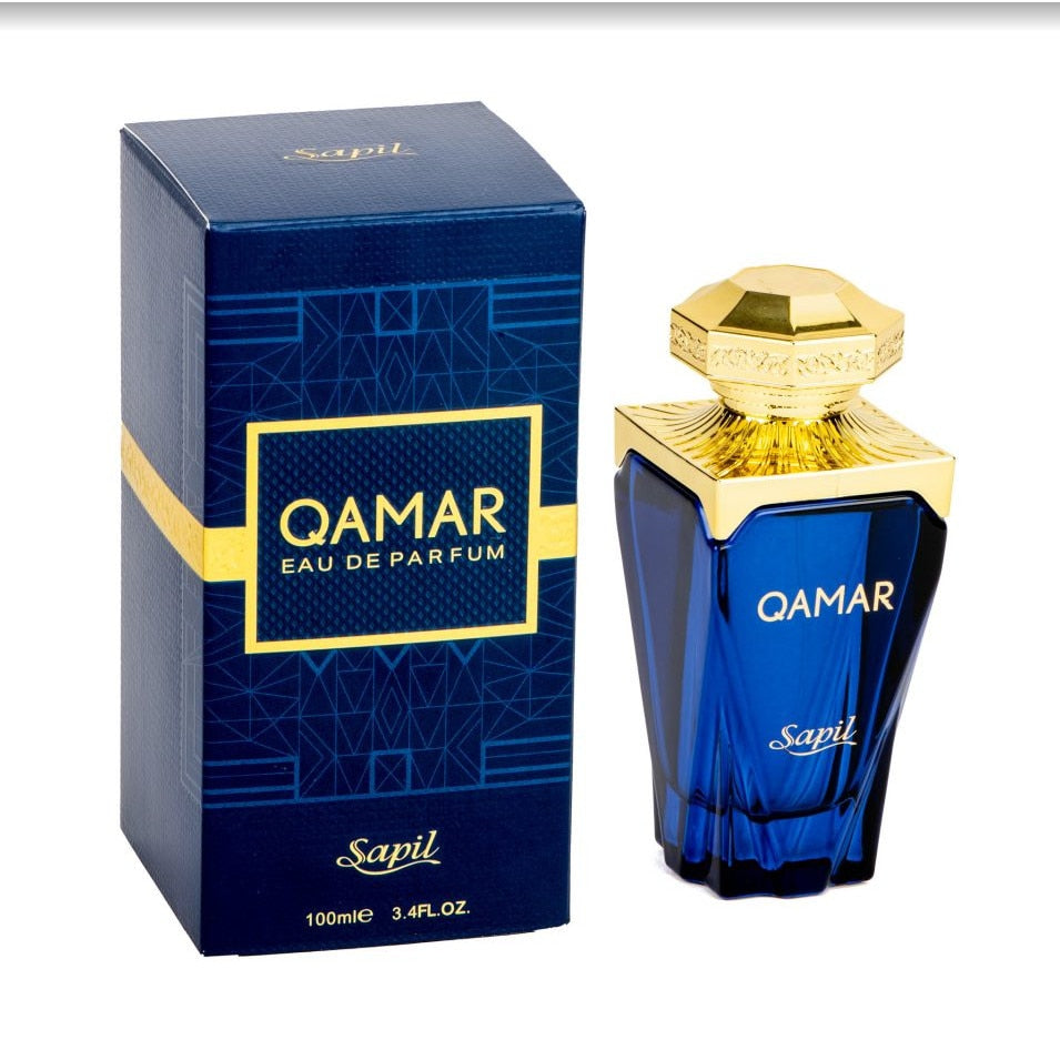 SWISS ARABIAN   Qamar 1192 100 ml 9