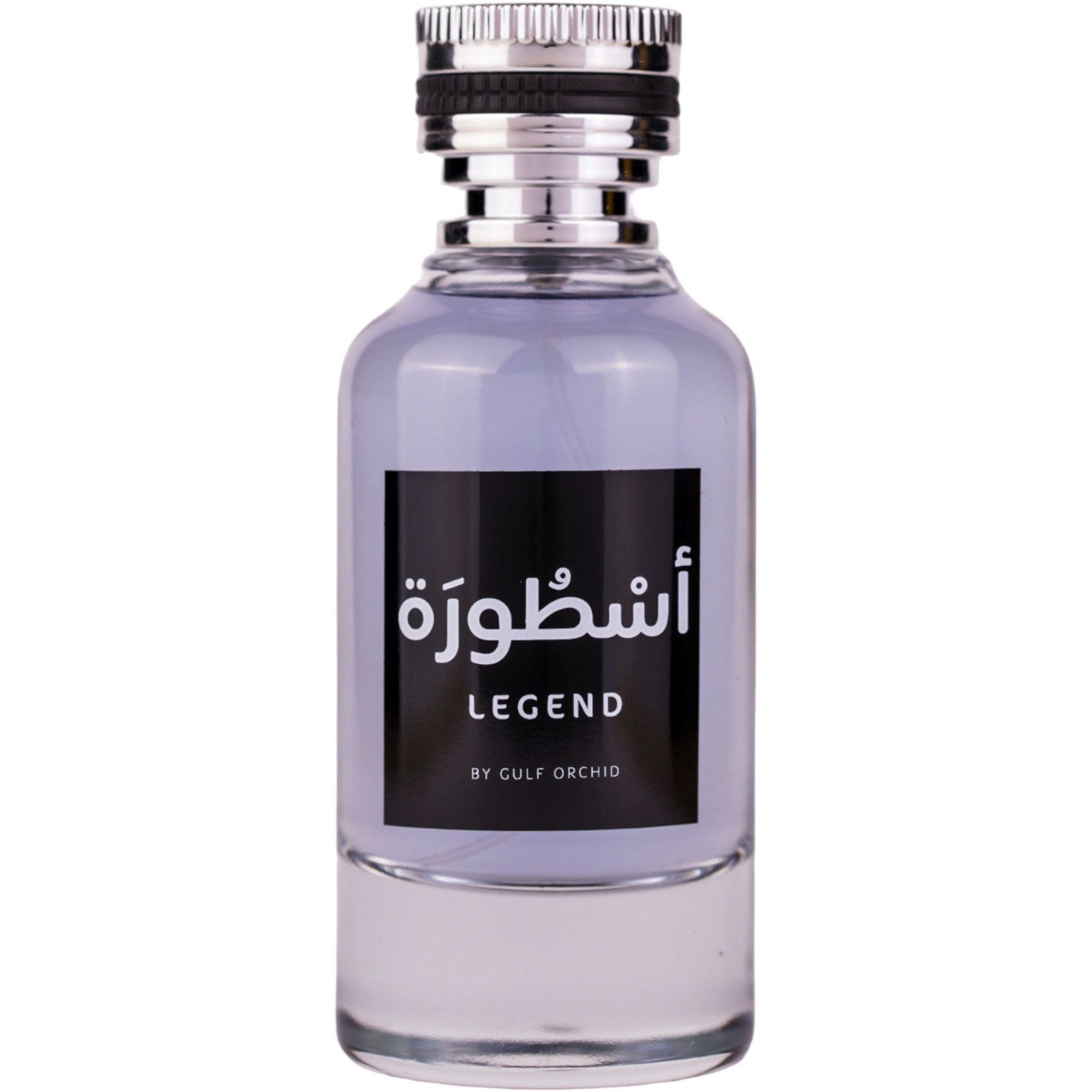 Gulf Orchid Legend  110ml