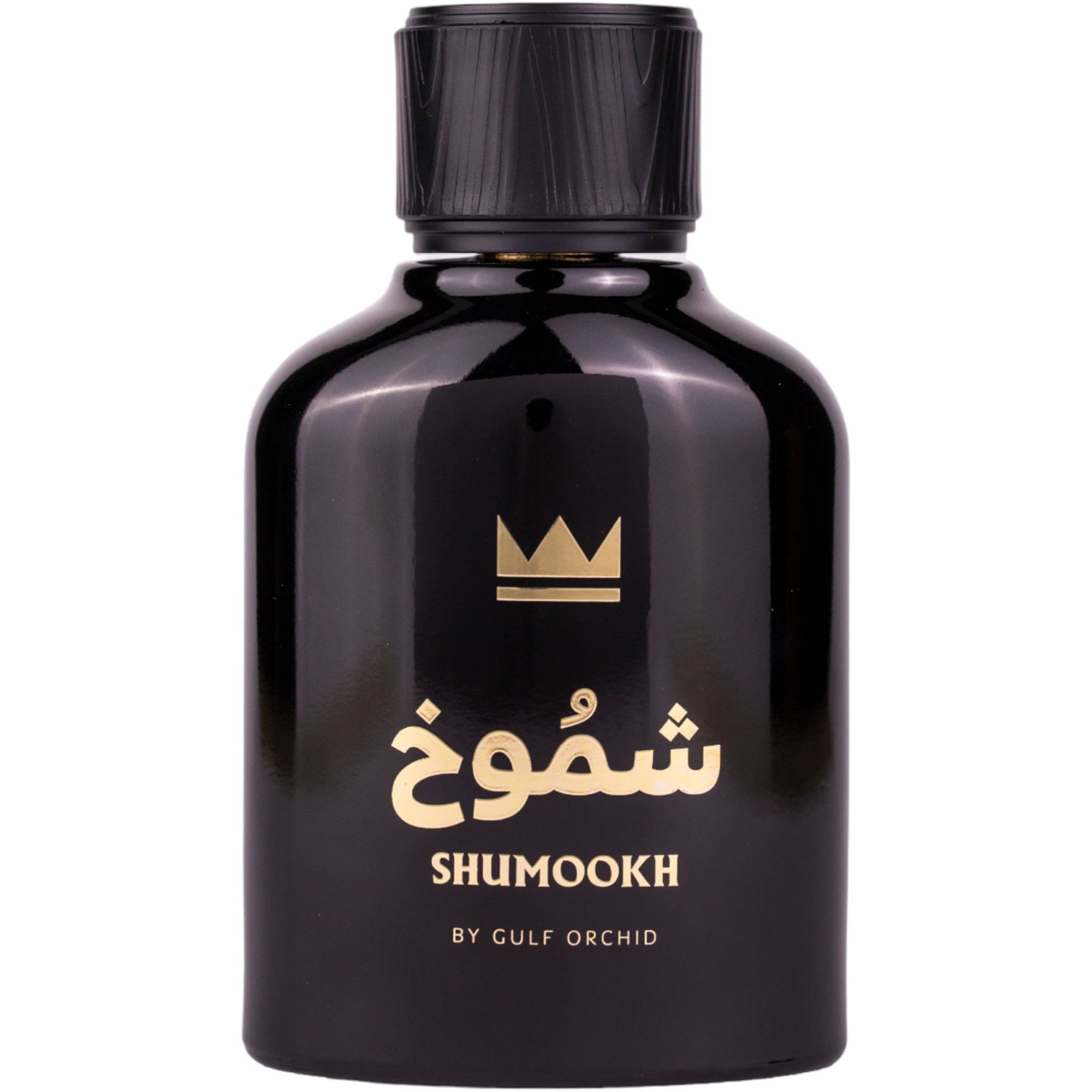 Gulf Orchid Shumookh  100ml