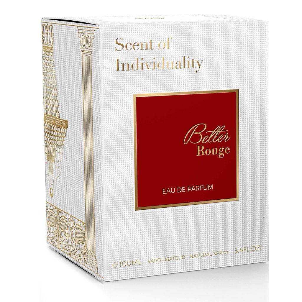 Milestone Better Rouge 100ML