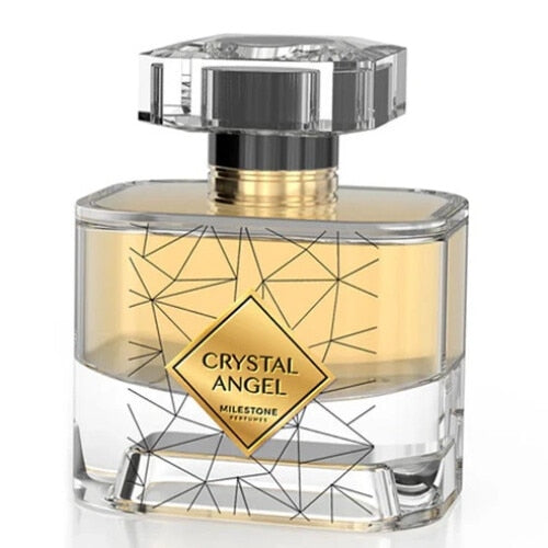 Milestone Crystal Angel  100ML