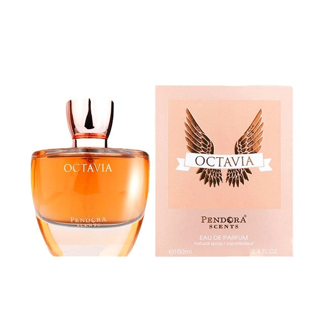 Pendora Scents Octavia  100ml