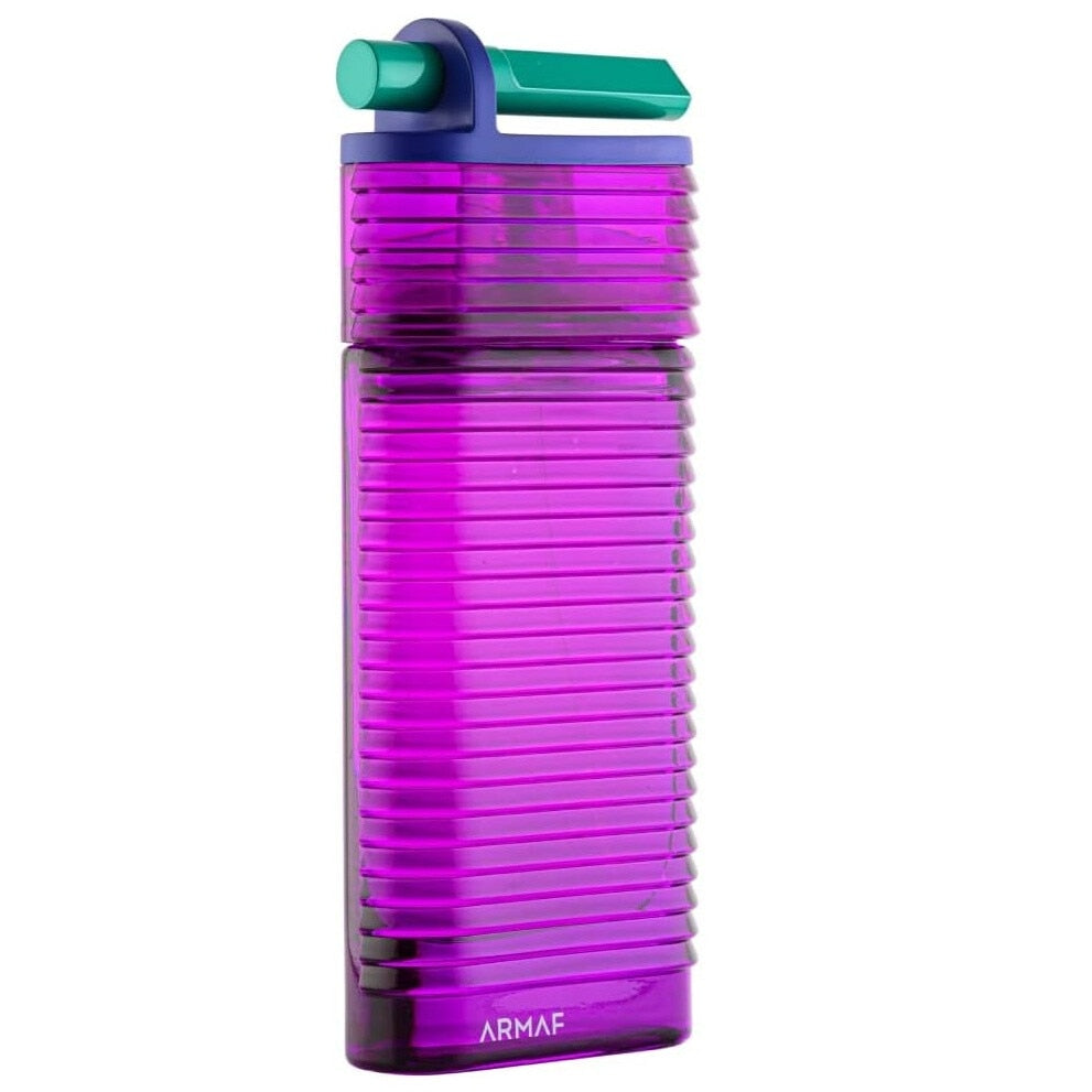 Armaf Venetian Girl Fom venice with love