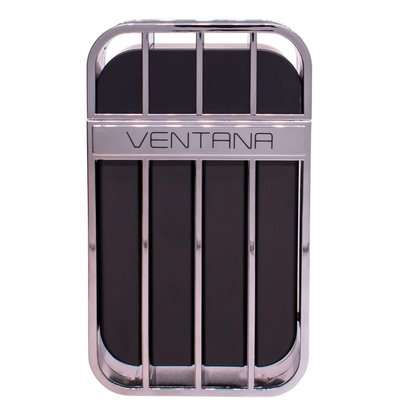 Armaf Ventana pour Homme EDP 100ml