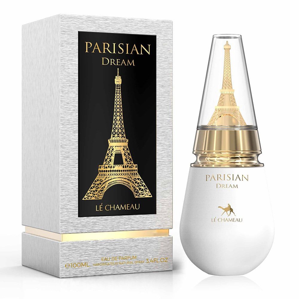 Le Chameau Parisian Dream 100ML