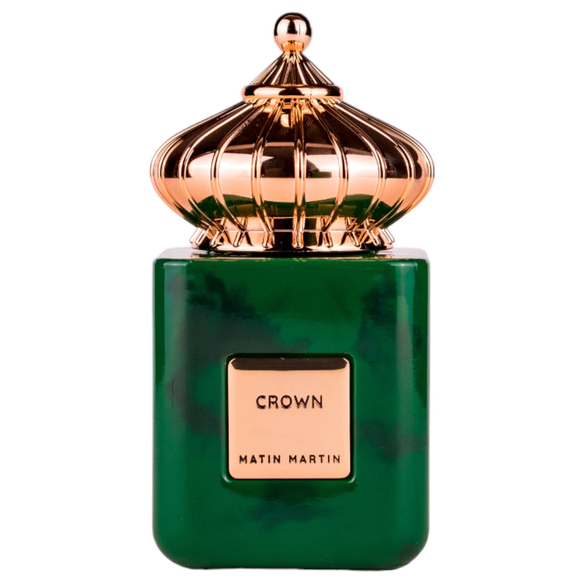 Matin Martin Crown EDP 100ml
