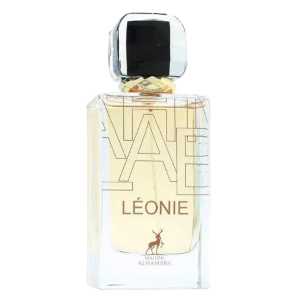 ALHAMBRA LEONIE 100ML