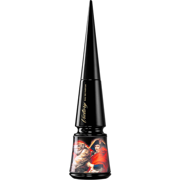 ARMAF VICTORY MEN 100ml