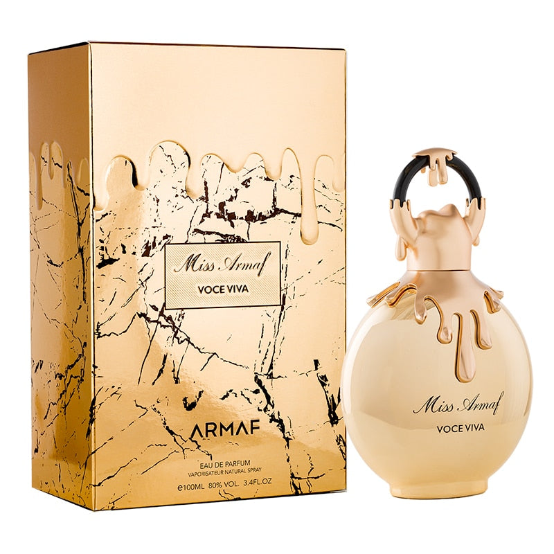 ARMAF MISS VOCEVIVA 100ML