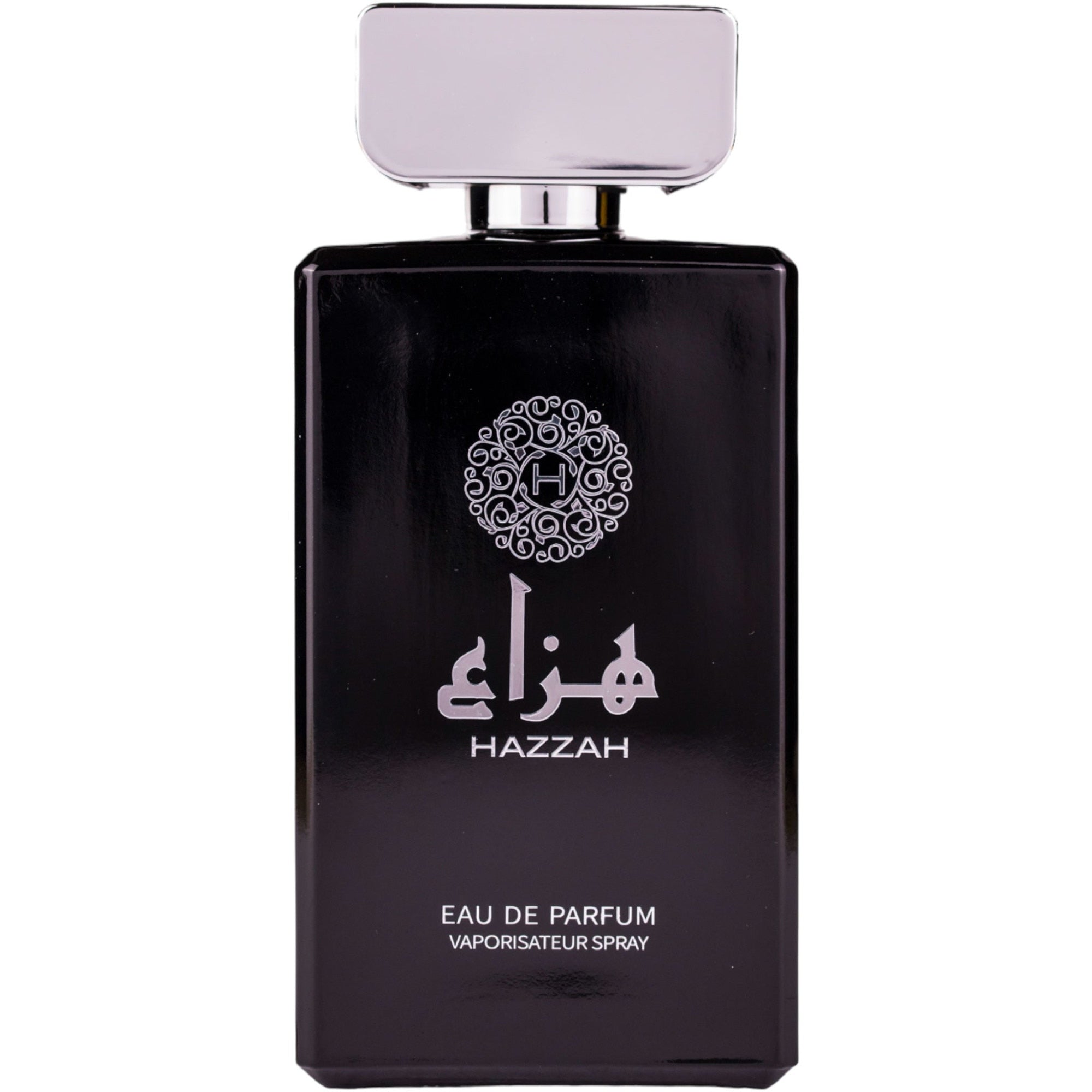 Attri Hazzah  100ml