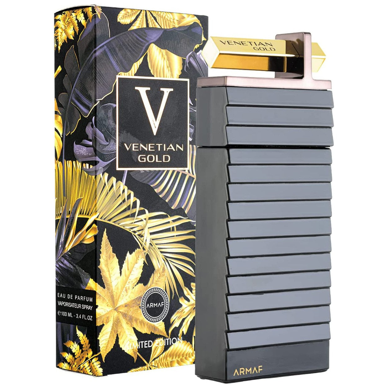 Armaf Venetian Gold  100ml