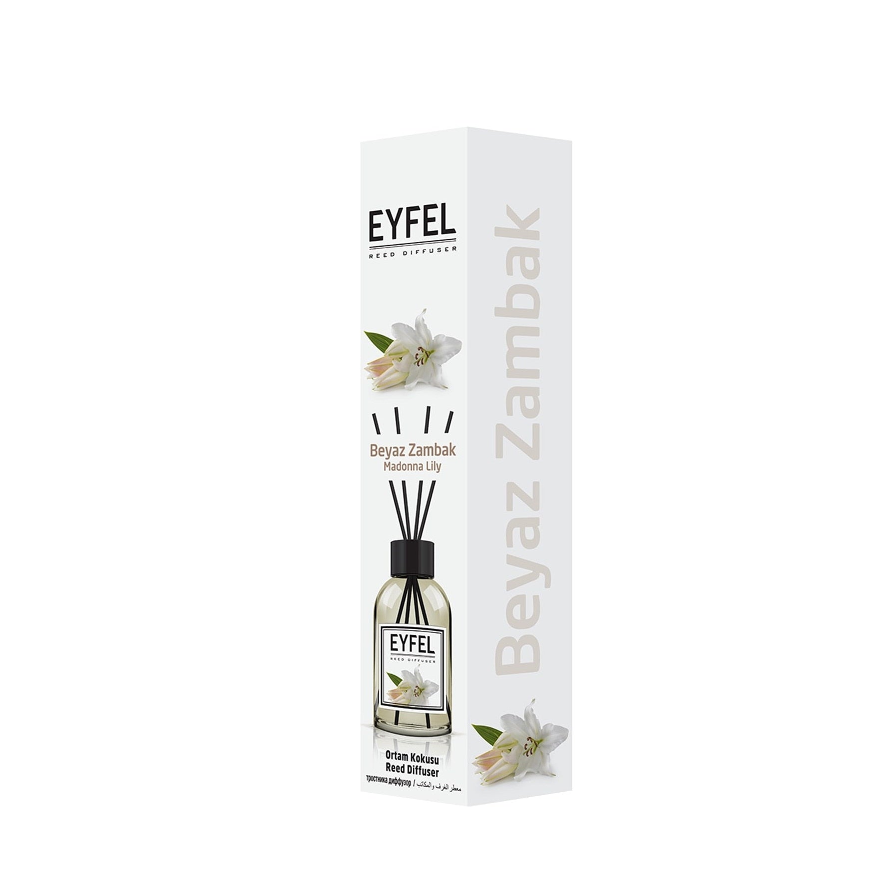 Eyfel Madonna Lily  120 ml
