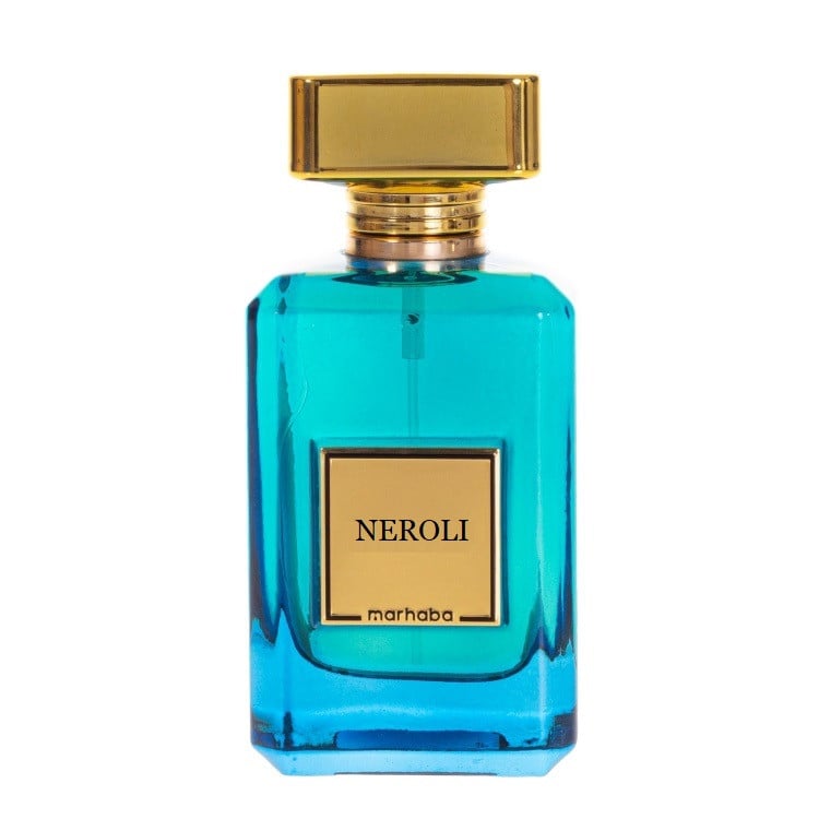 Marhaba Neroli