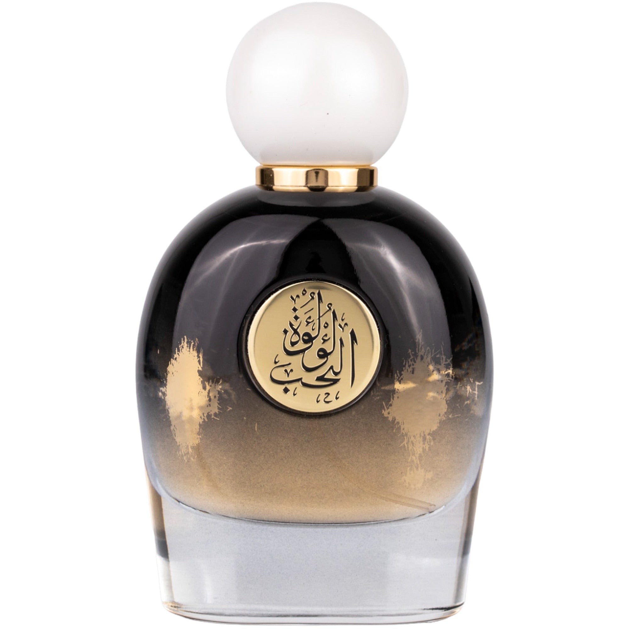 Gulf Orchid Lulut al Hob  80ml